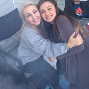 Meet your Posher, Glenn